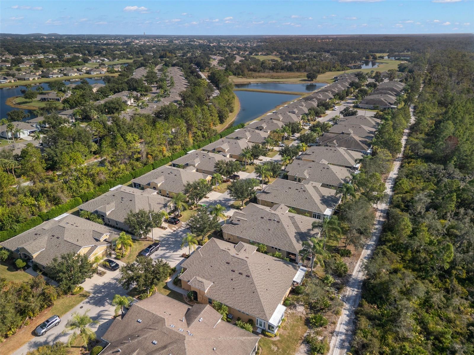 Image 50 of 50 For 2346 Oakley Green Drive