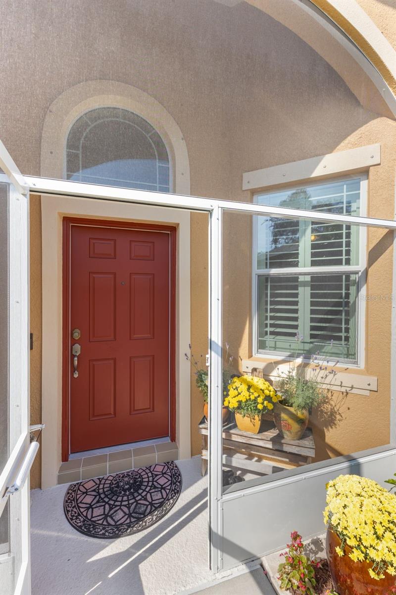 Image 6 of 50 For 2346 Oakley Green Drive