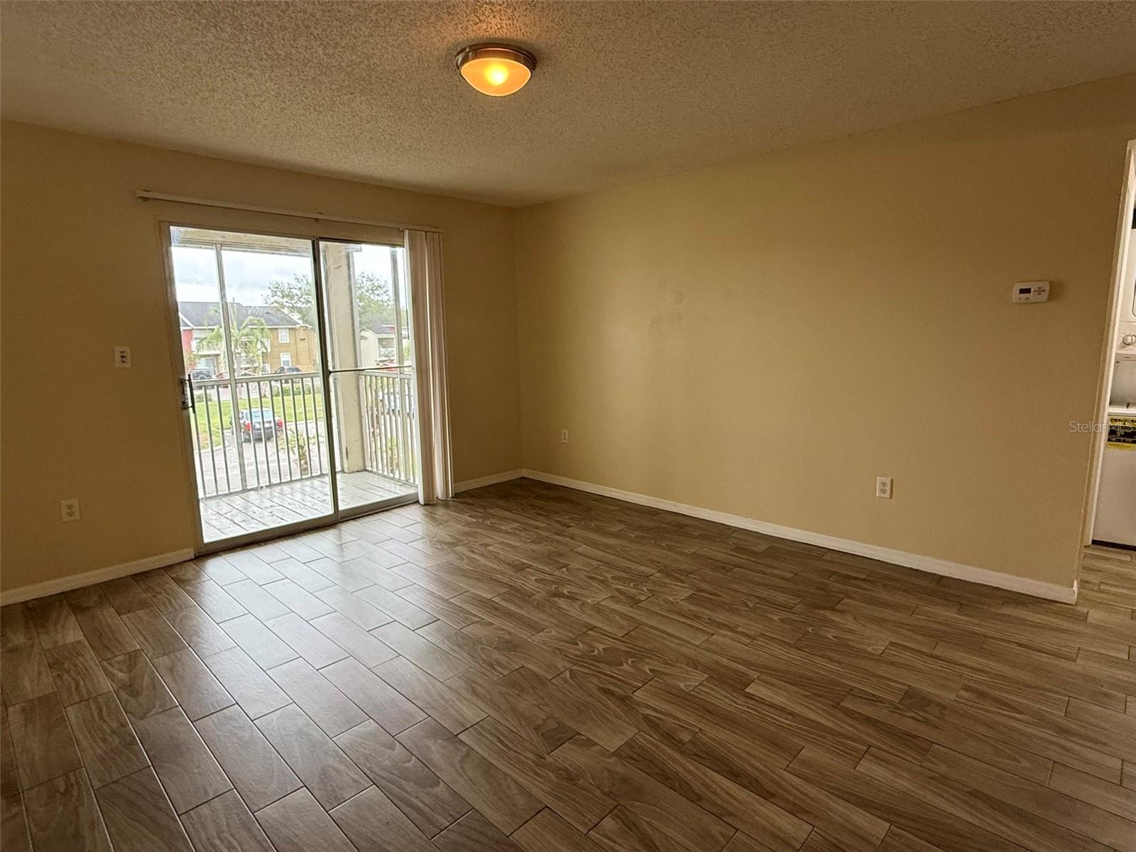 Image 12 of 29 For 221 Lake Brook Circle 203