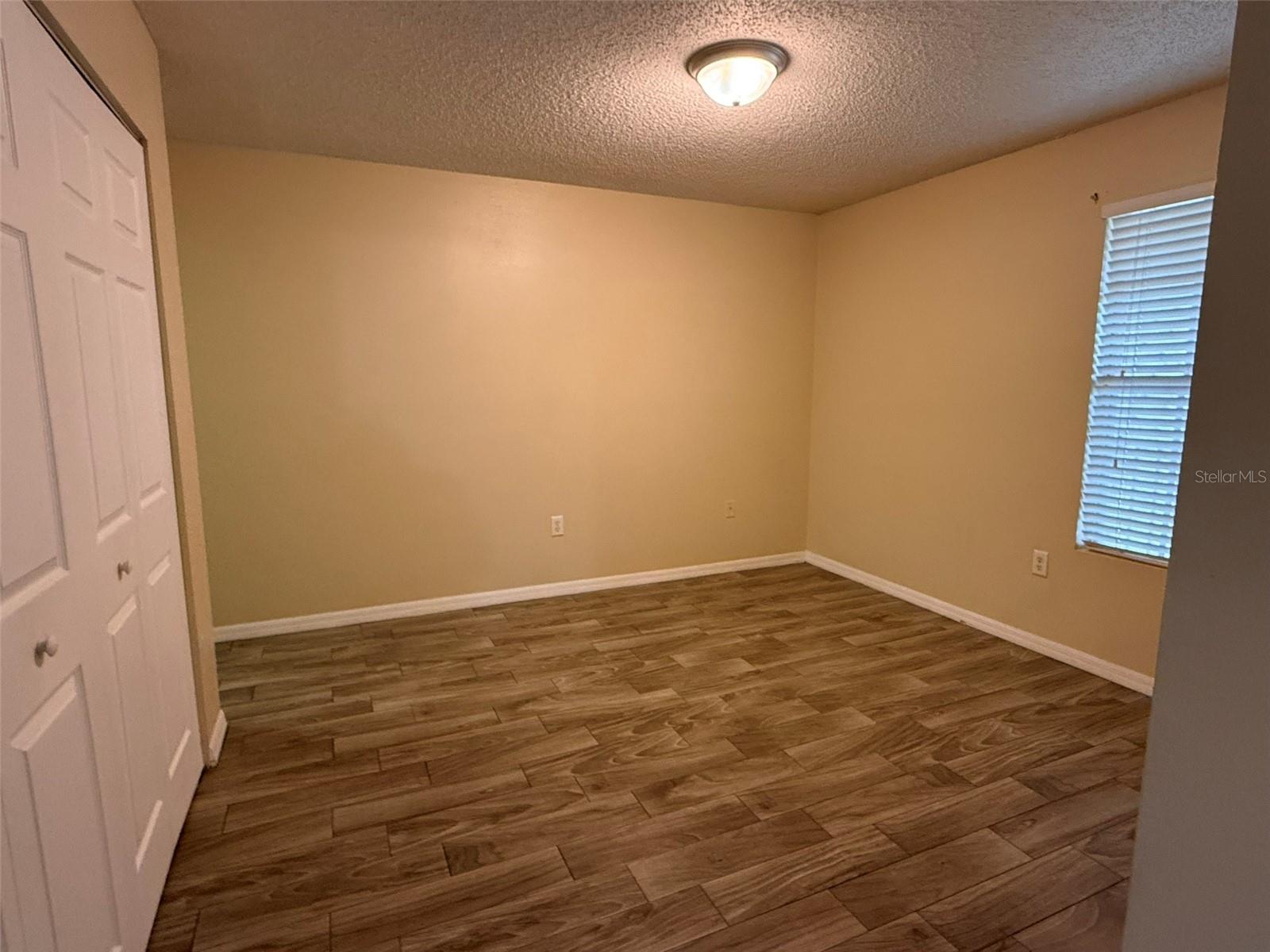 Image 13 of 29 For 221 Lake Brook Circle 203