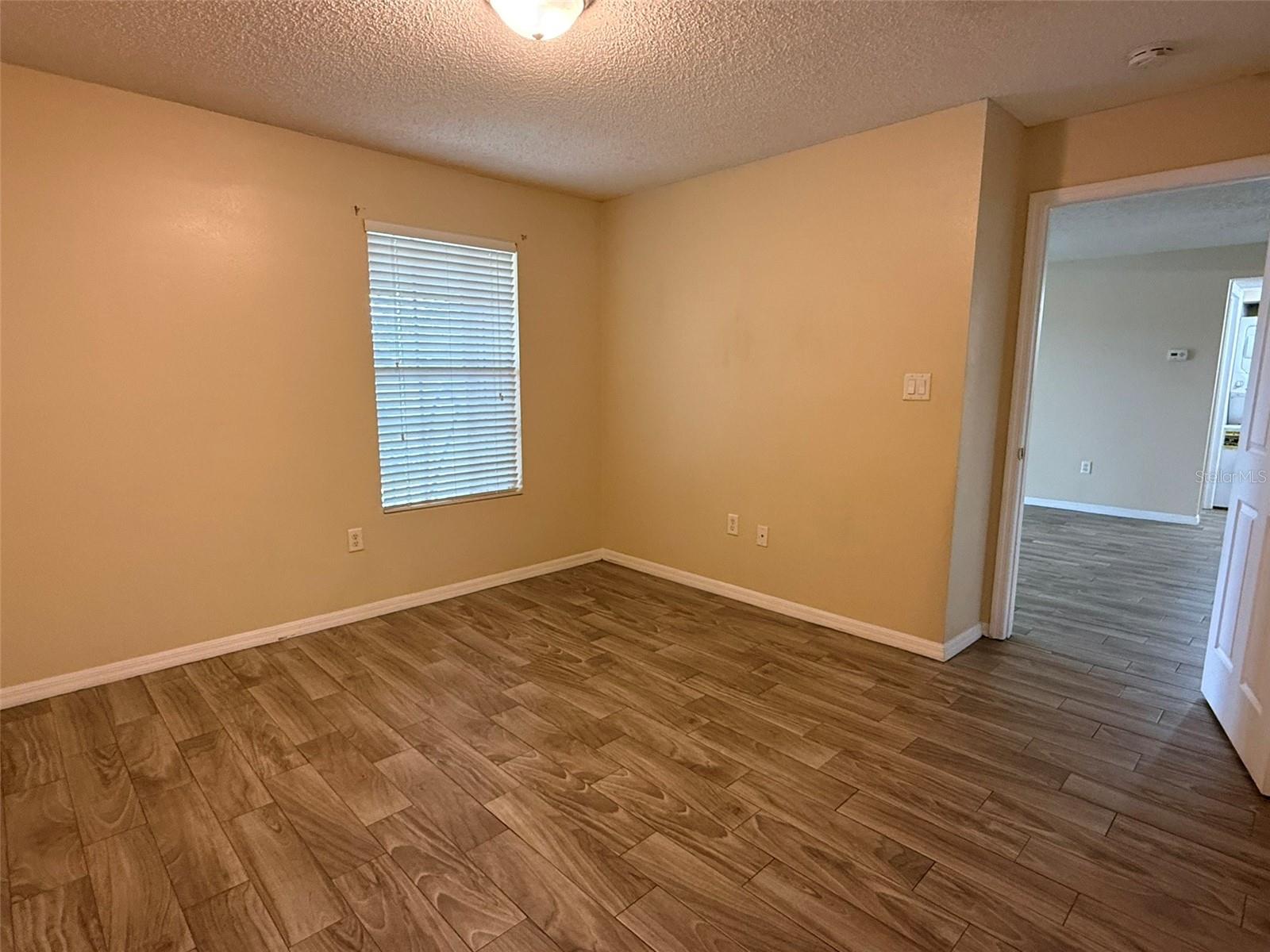 Image 17 of 29 For 221 Lake Brook Circle 203