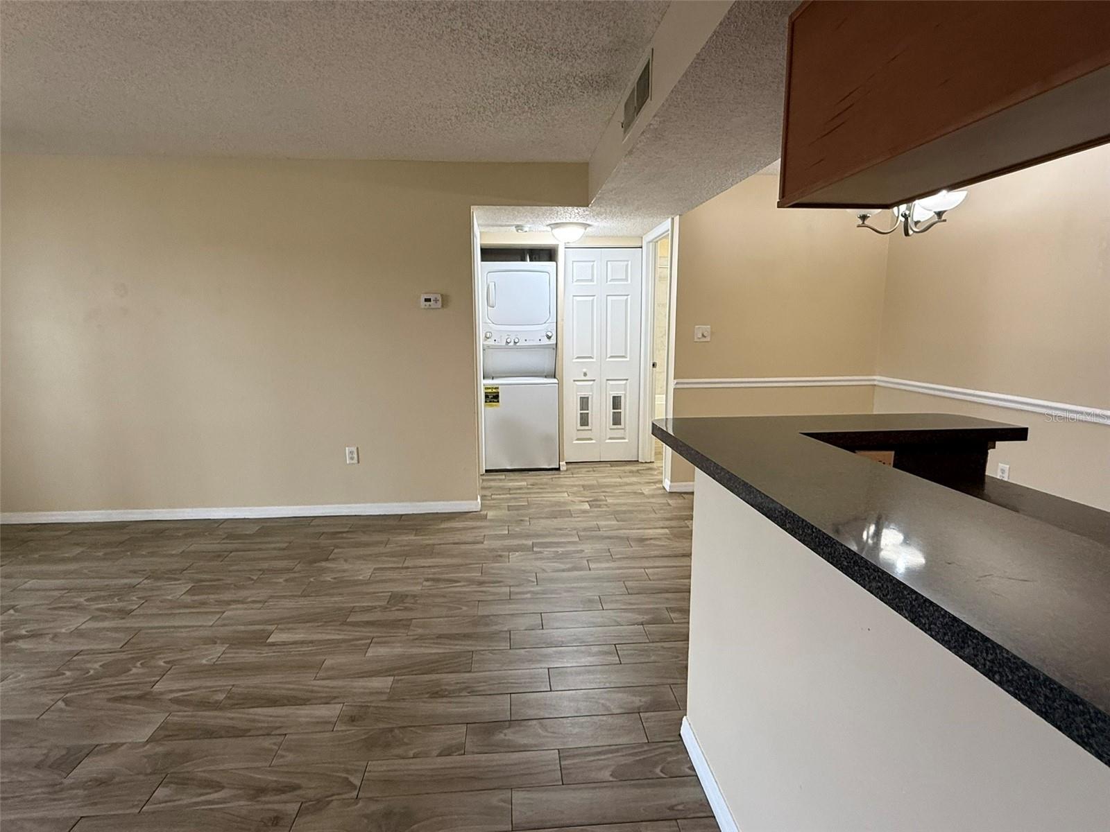 Image 18 of 29 For 221 Lake Brook Circle 203