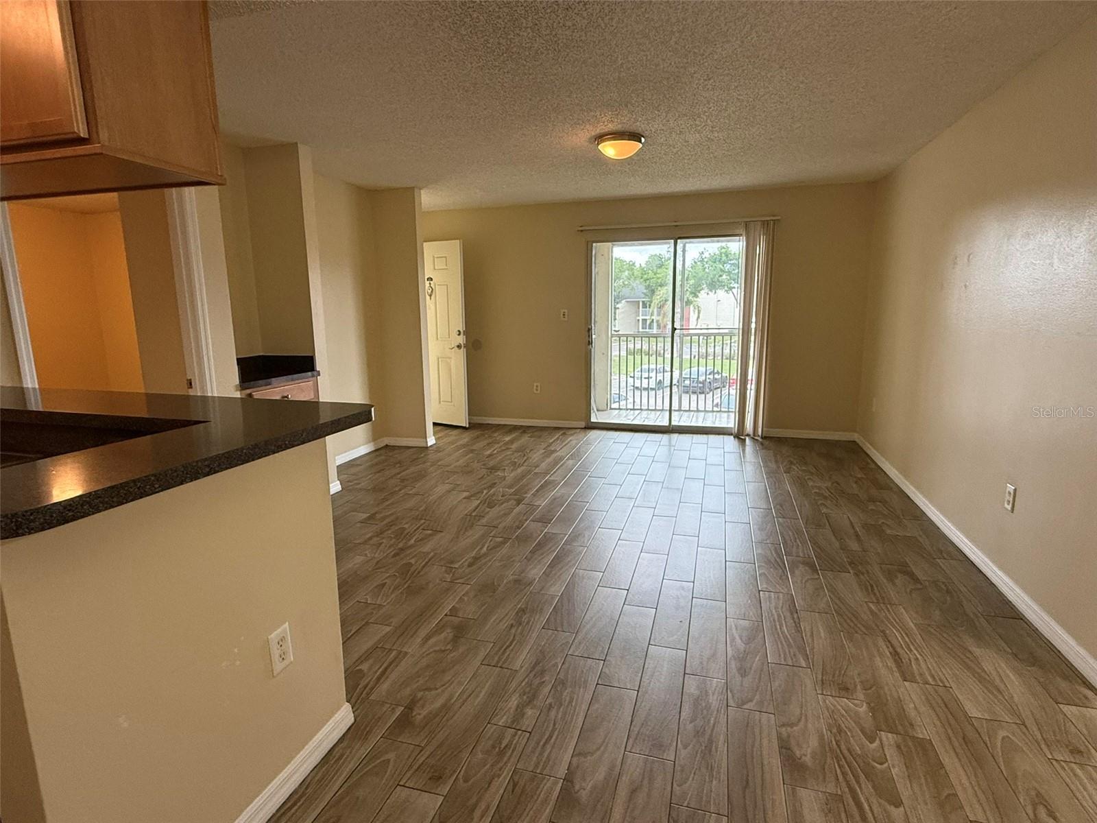 Image 22 of 29 For 221 Lake Brook Circle 203