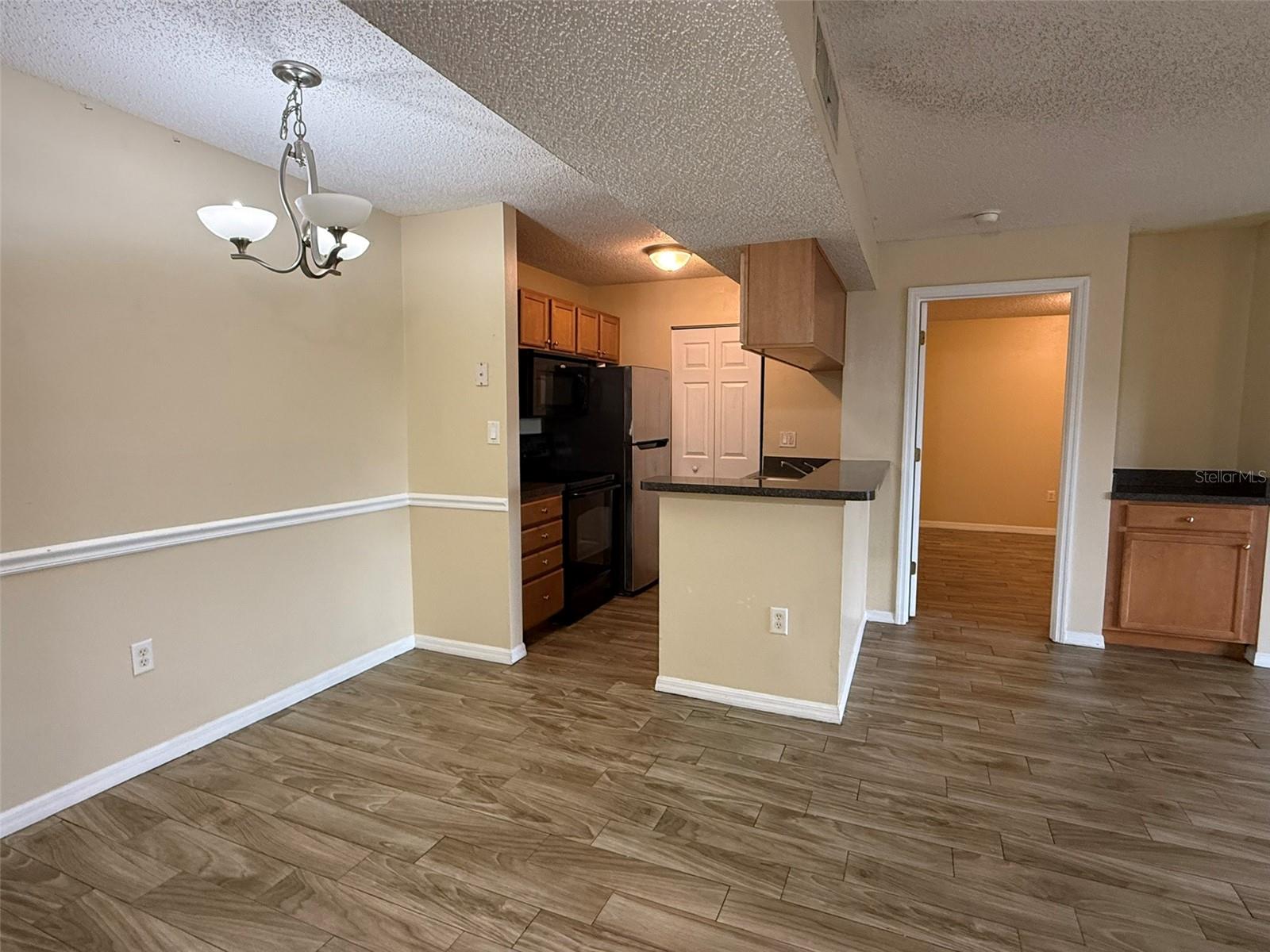 Image 23 of 29 For 221 Lake Brook Circle 203