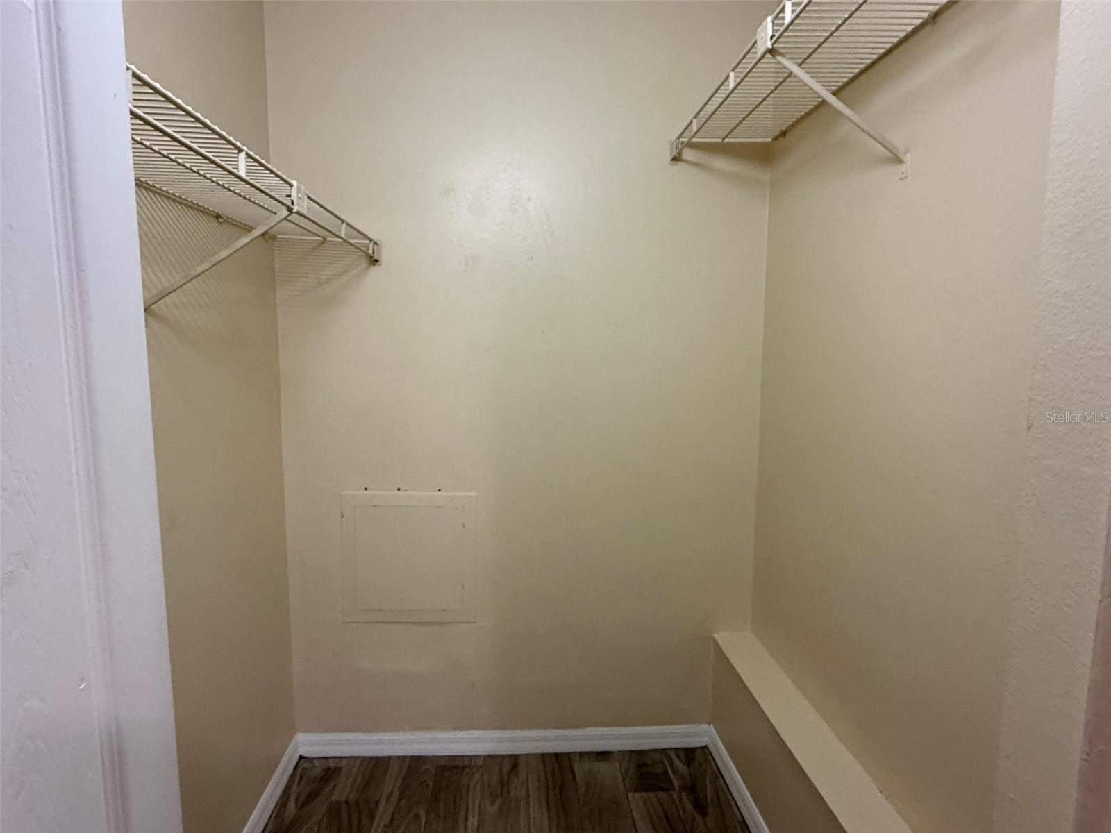 Image 27 of 29 For 221 Lake Brook Circle 203