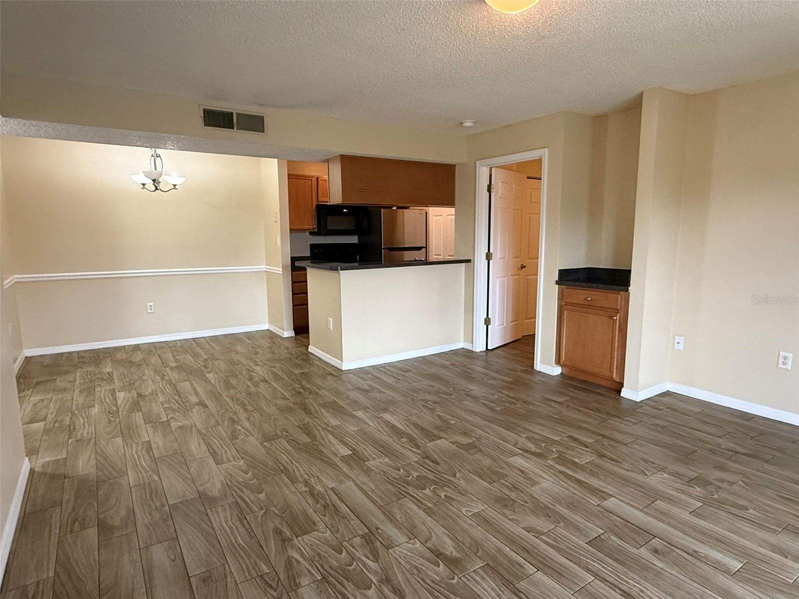 Image 29 of 29 For 221 Lake Brook Circle 203