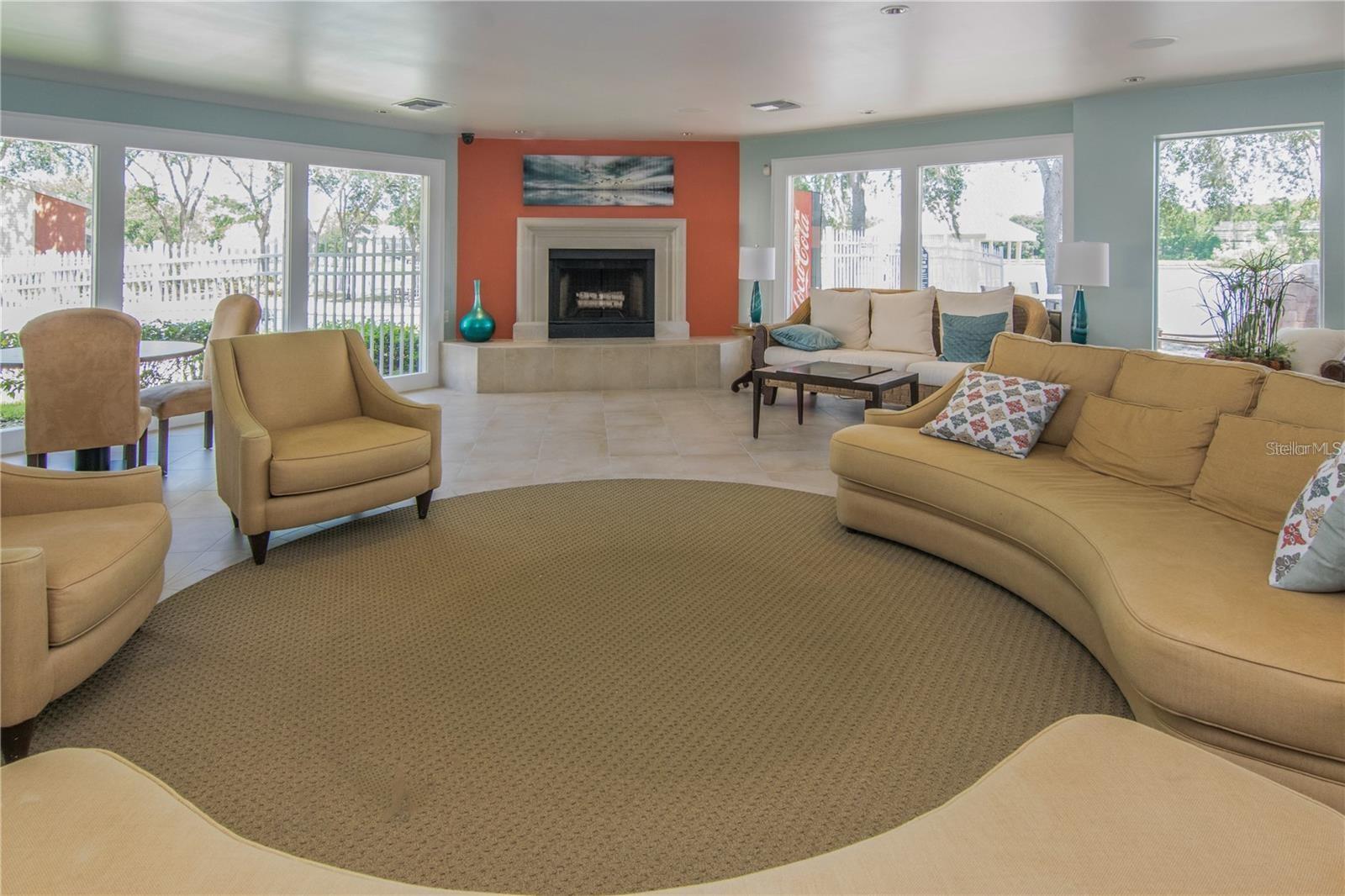 Image 7 of 29 For 221 Lake Brook Circle 203