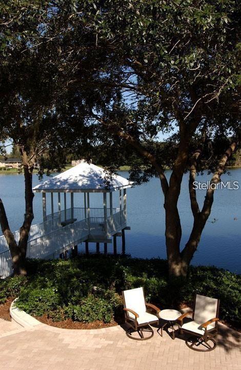 Image 8 of 29 For 221 Lake Brook Circle 203