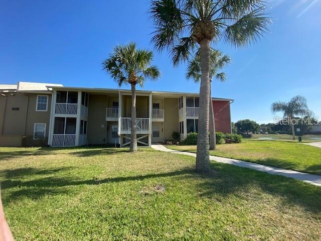 Image 9 of 29 For 221 Lake Brook Circle 203