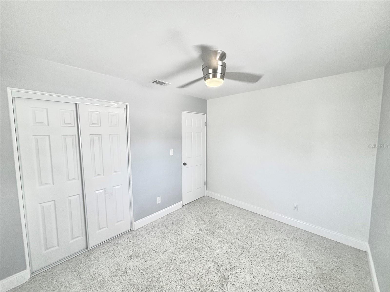 Image 10 of 18 For 2035 36th Avenue N