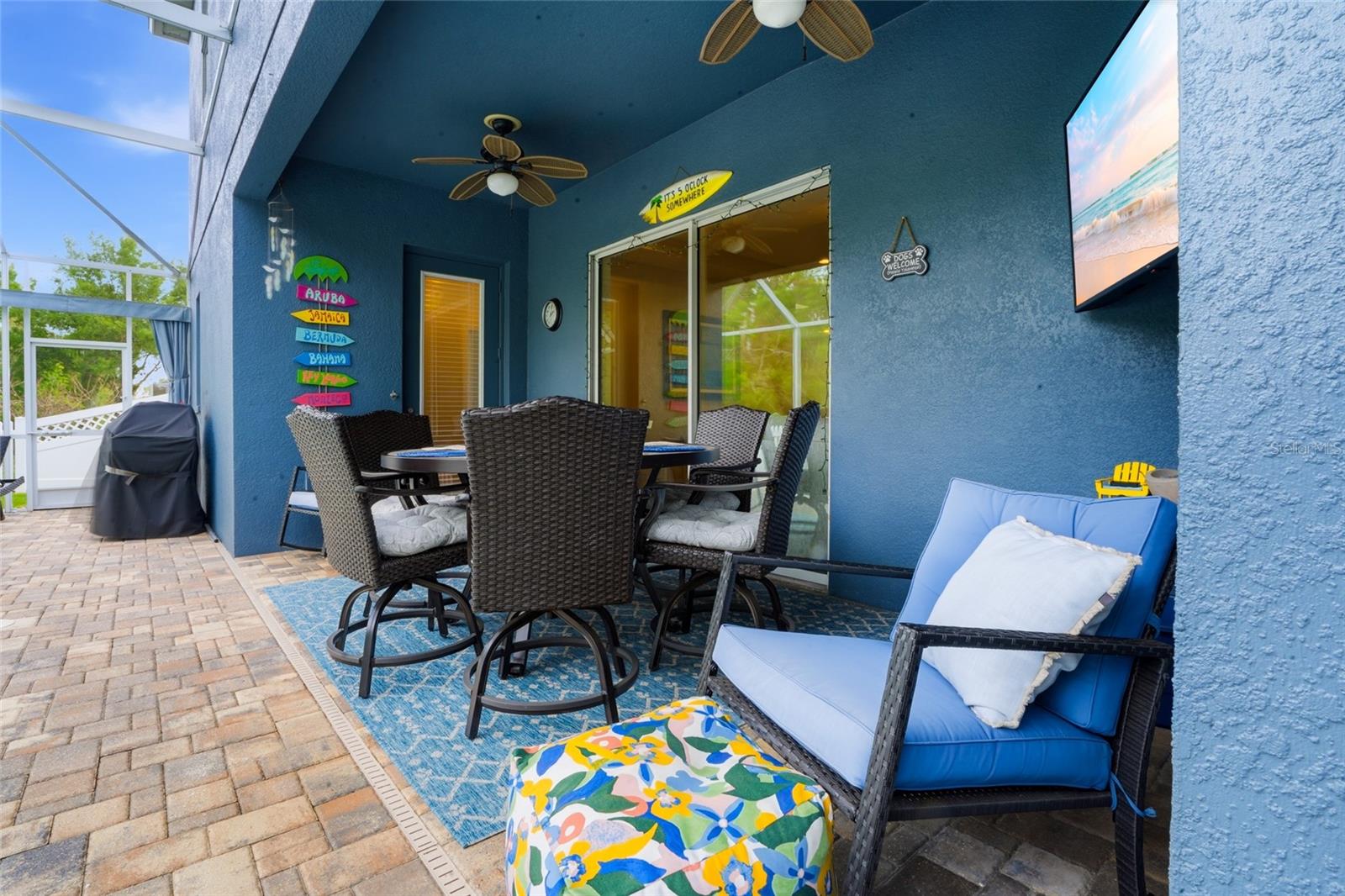 Listing photo id 37 for 4079 Windcrest Drive