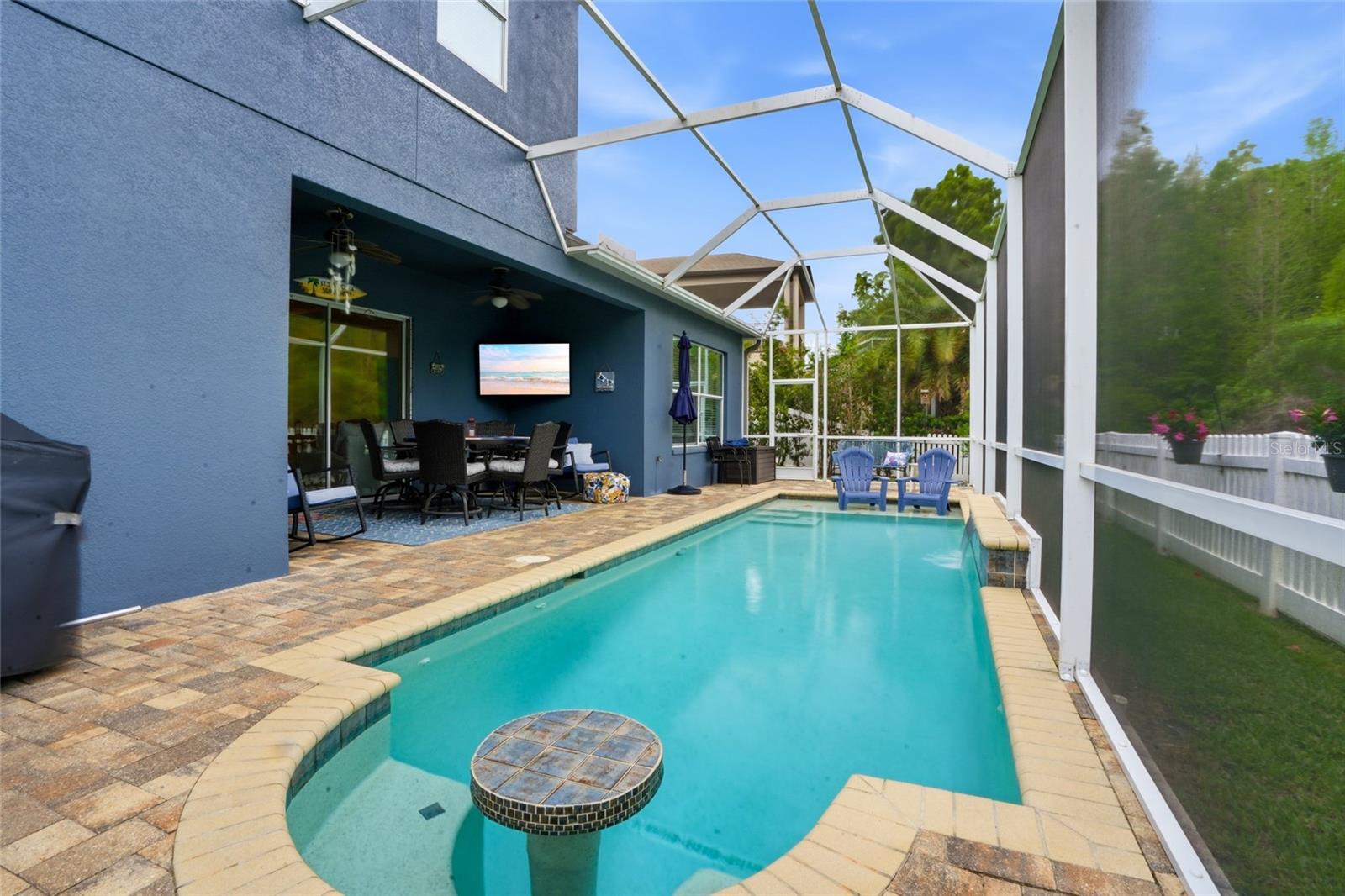 Listing photo id 40 for 4079 Windcrest Drive