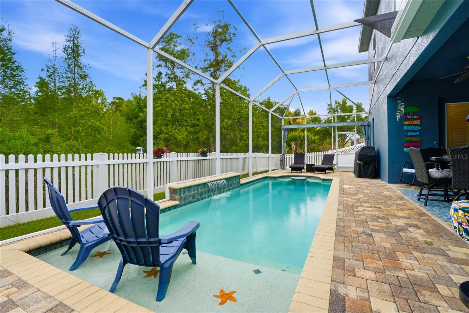 Listing photo id 41 for 4079 Windcrest Drive