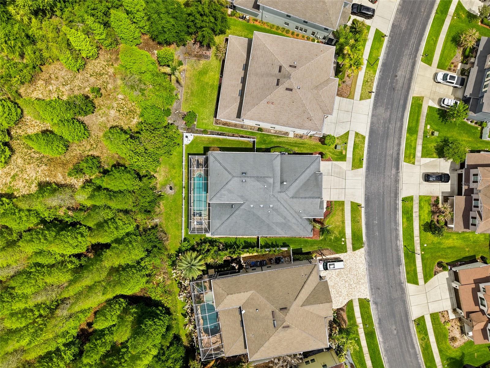 Listing photo id 43 for 4079 Windcrest Drive