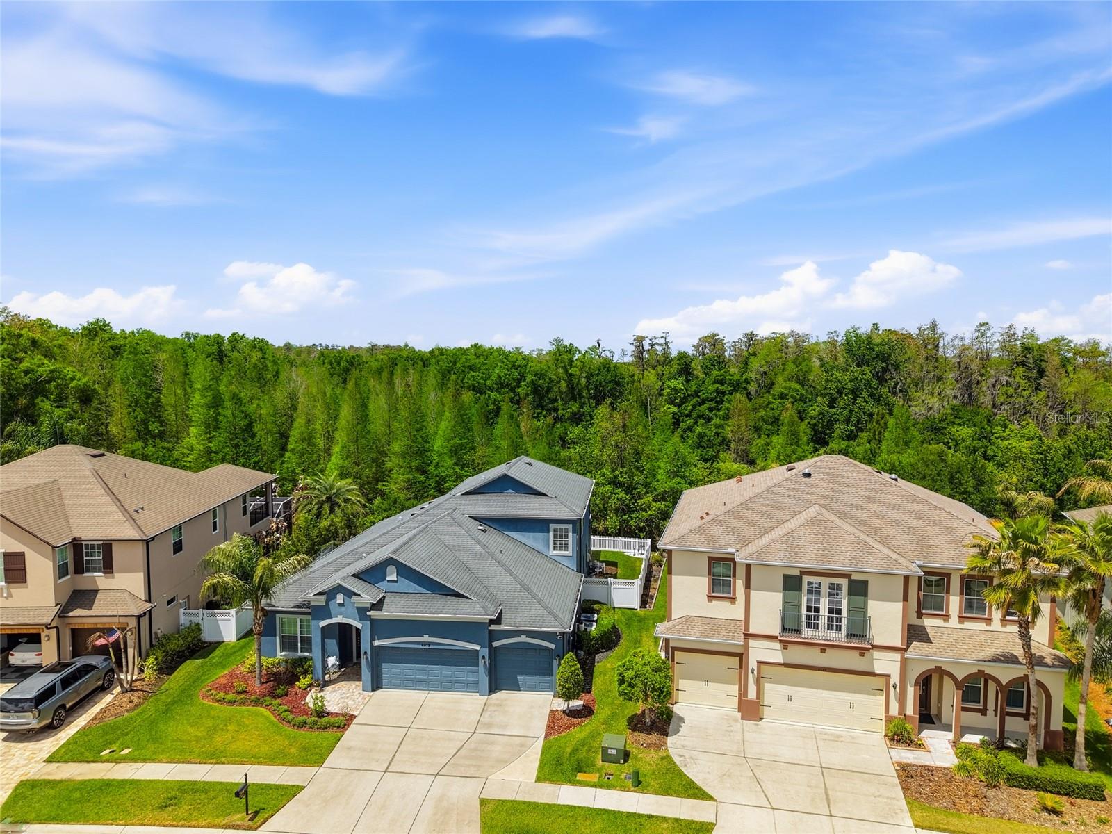 Listing photo id 46 for 4079 Windcrest Drive