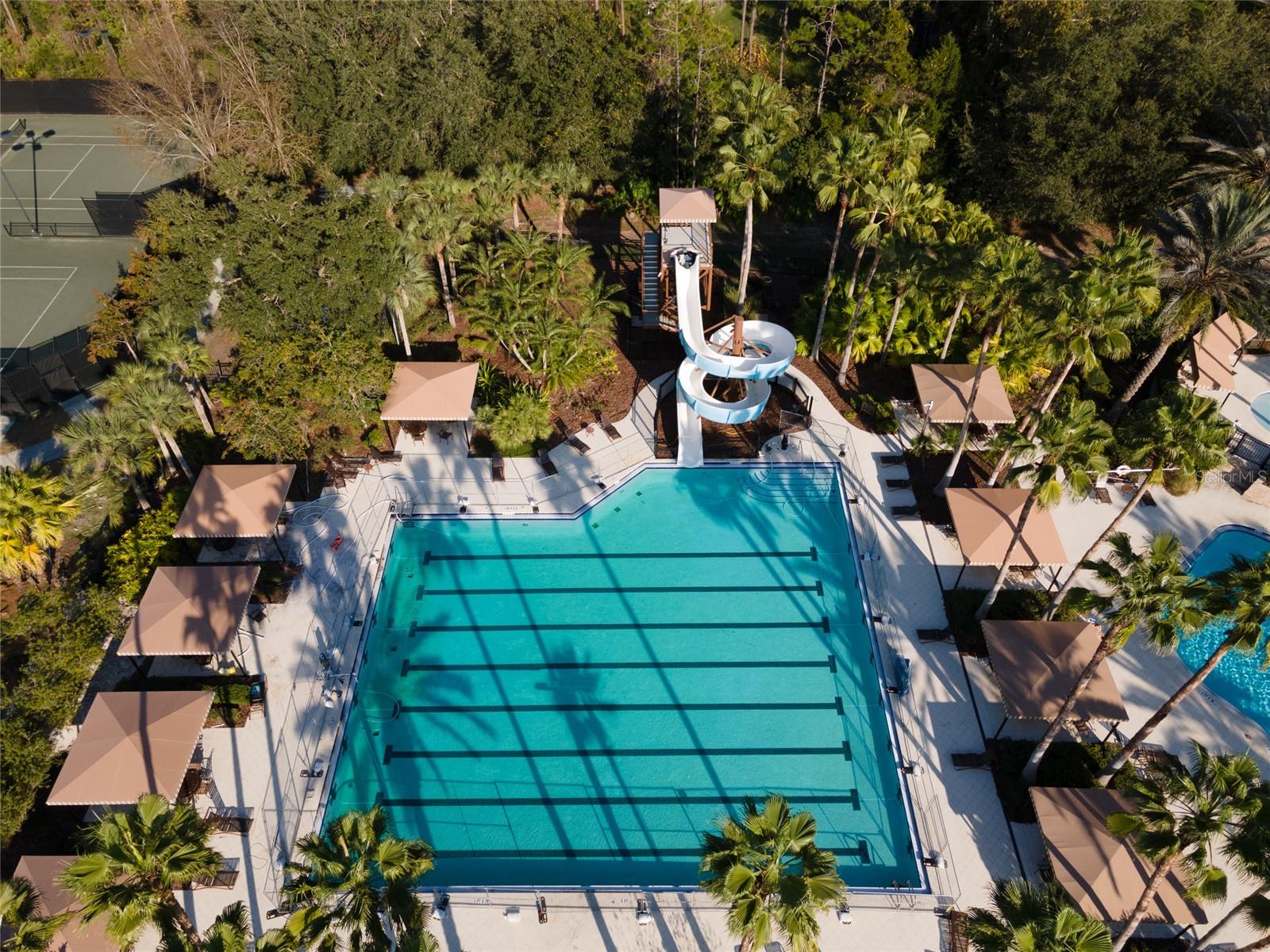 Listing photo id 51 for 4079 Windcrest Drive