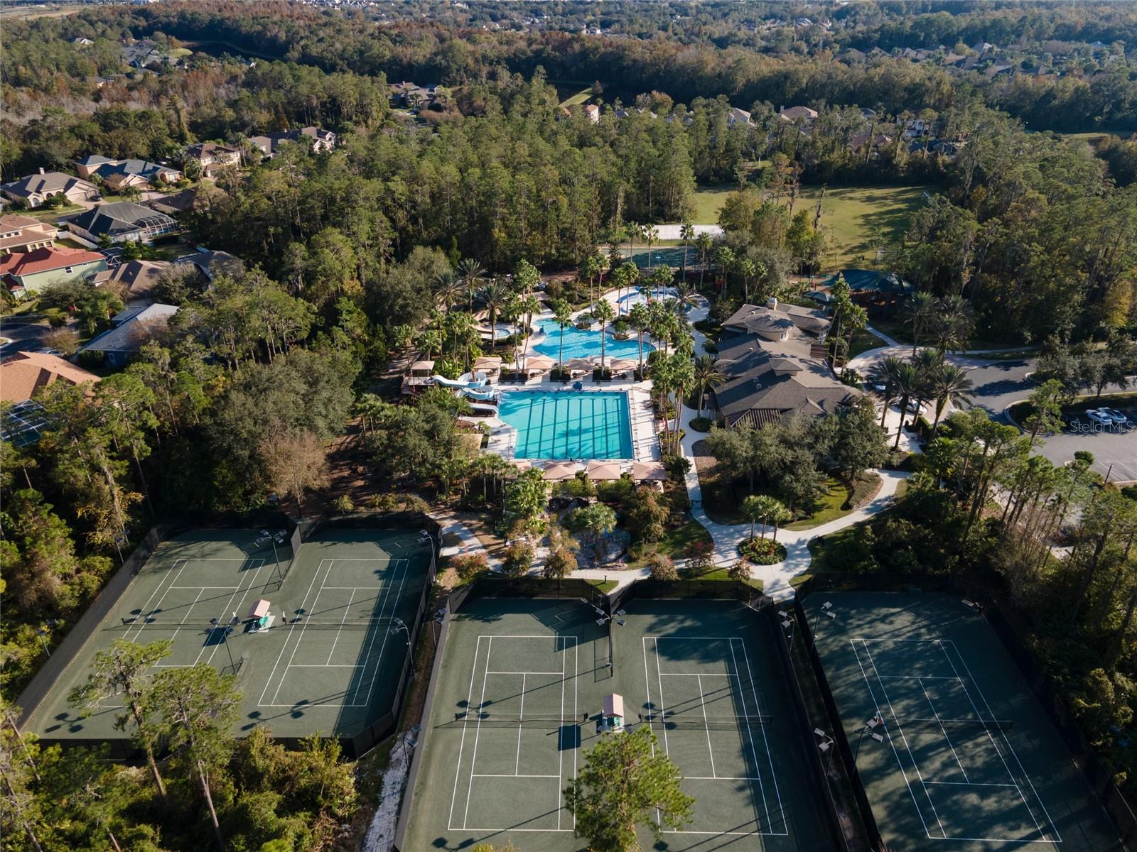 Listing photo id 52 for 4079 Windcrest Drive