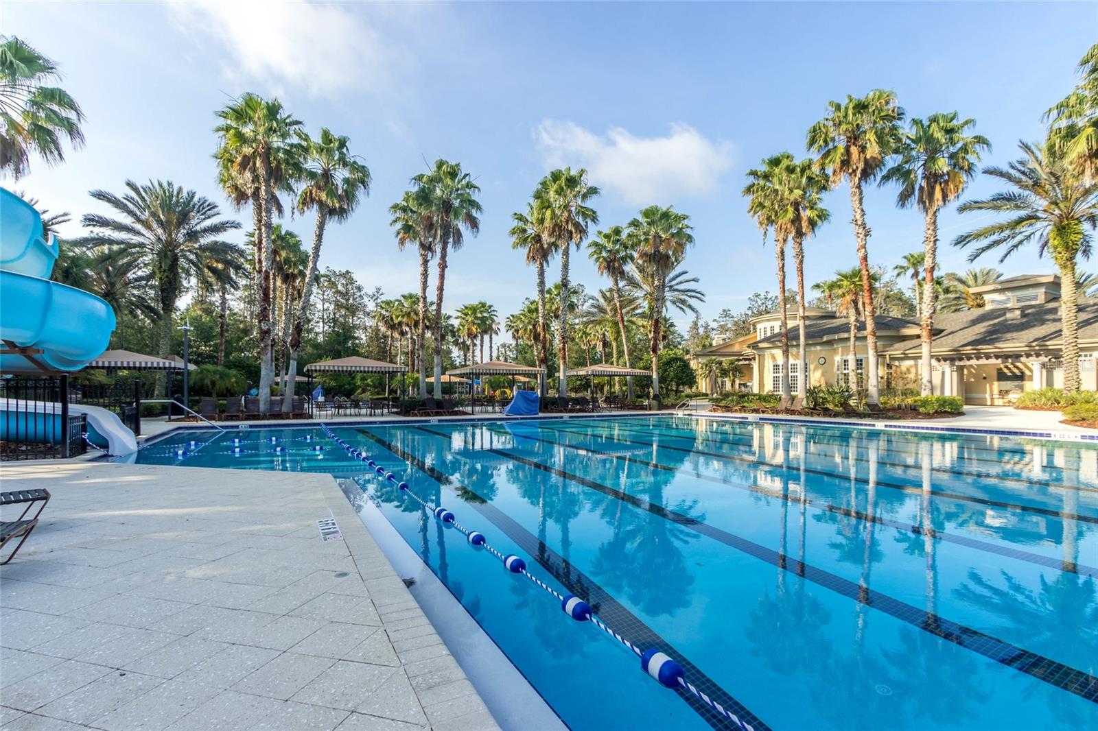 Listing photo id 60 for 4079 Windcrest Drive