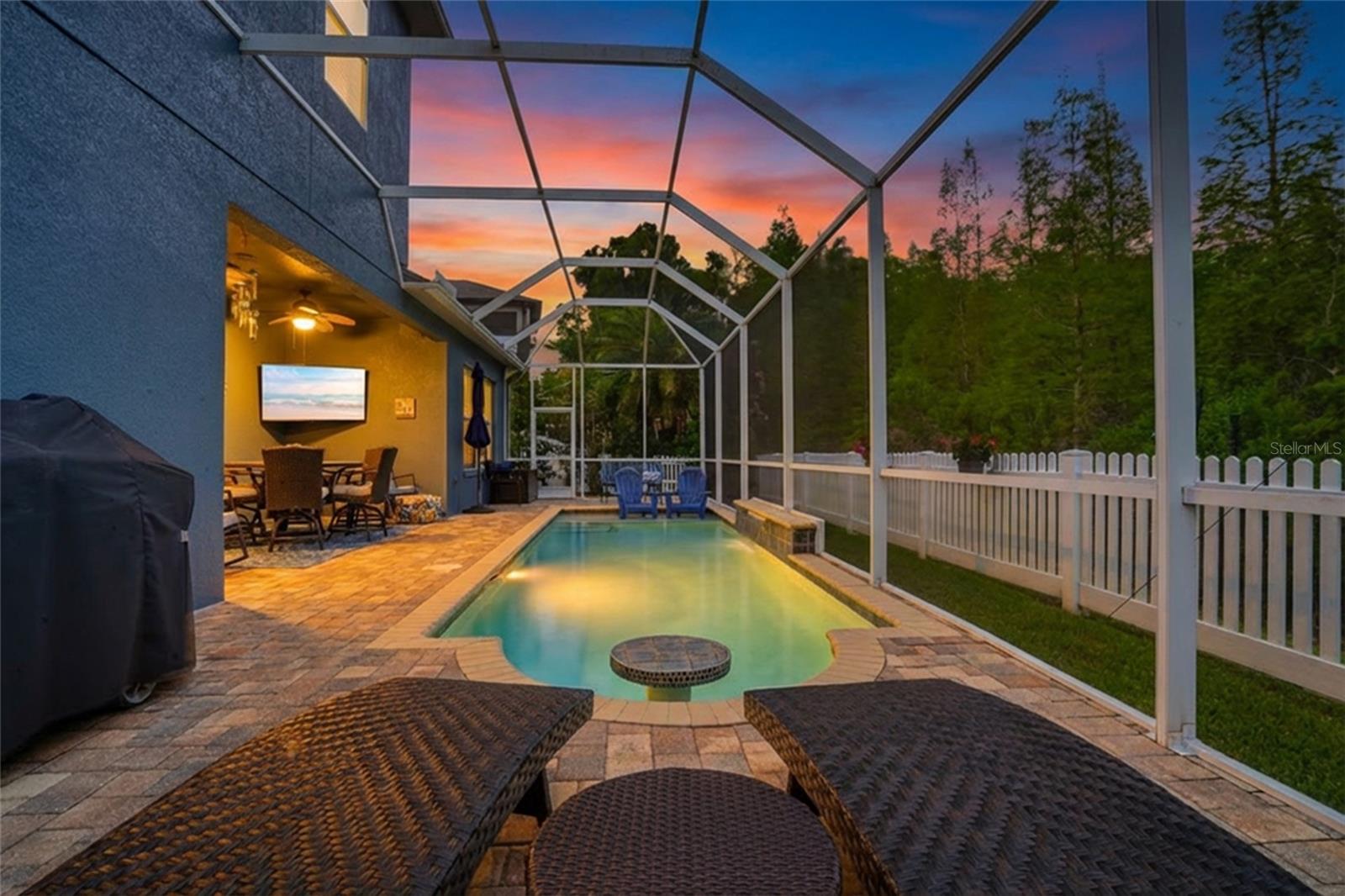 Listing photo id 66 for 4079 Windcrest Drive