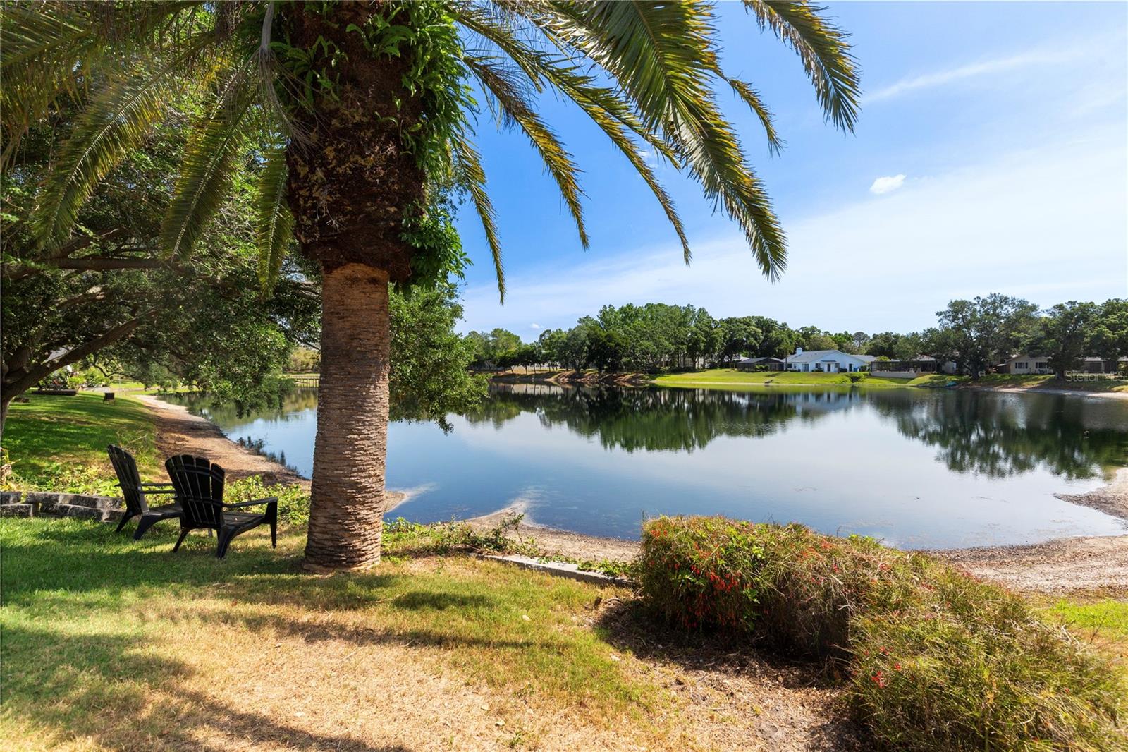 Listing photo id 38 for 5000 Lake Valencia Boulevard W