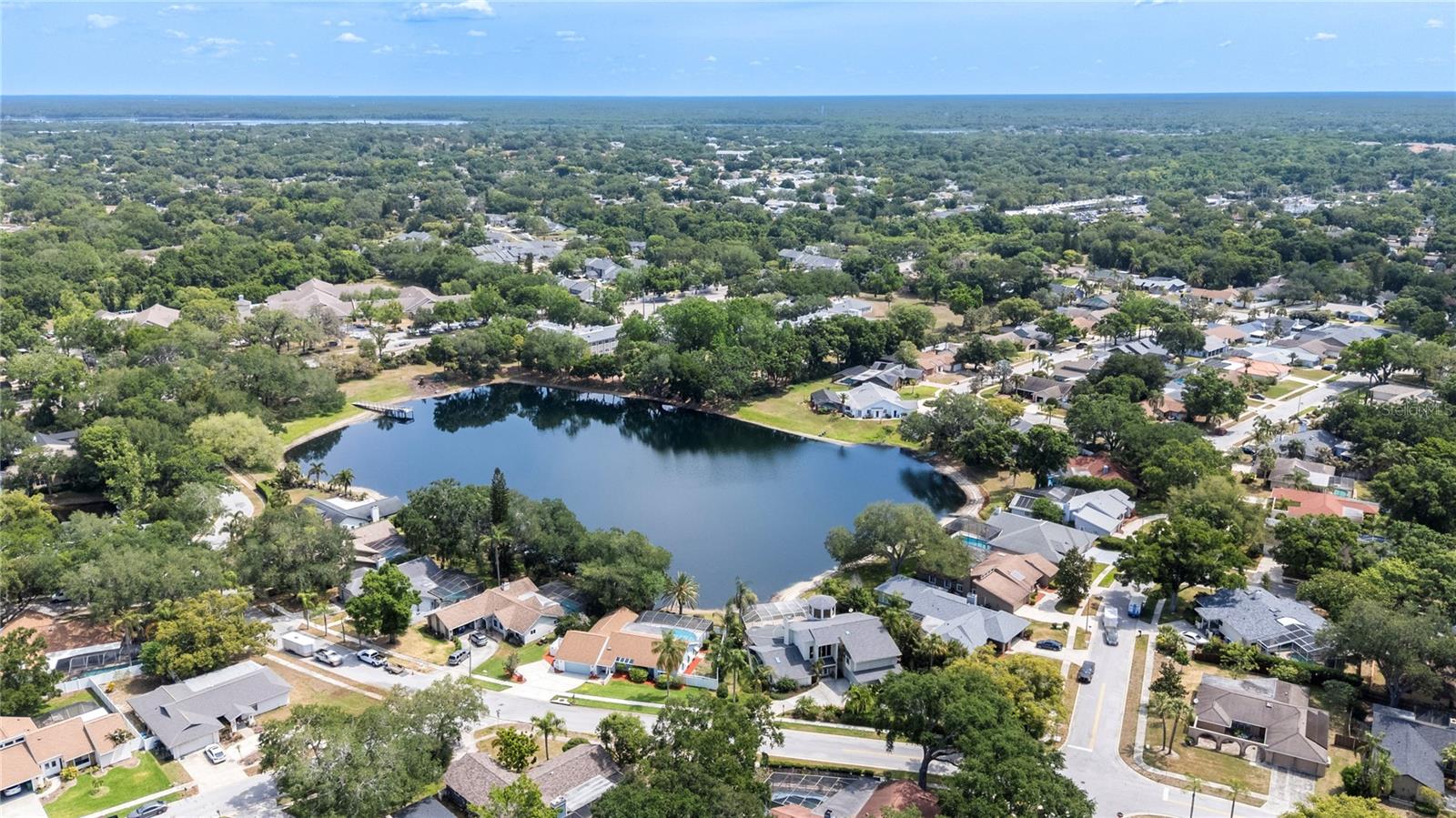 Listing photo id 41 for 5000 Lake Valencia Boulevard W