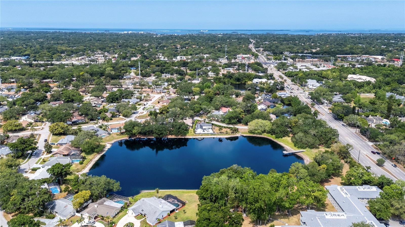 Listing photo id 42 for 5000 Lake Valencia Boulevard W