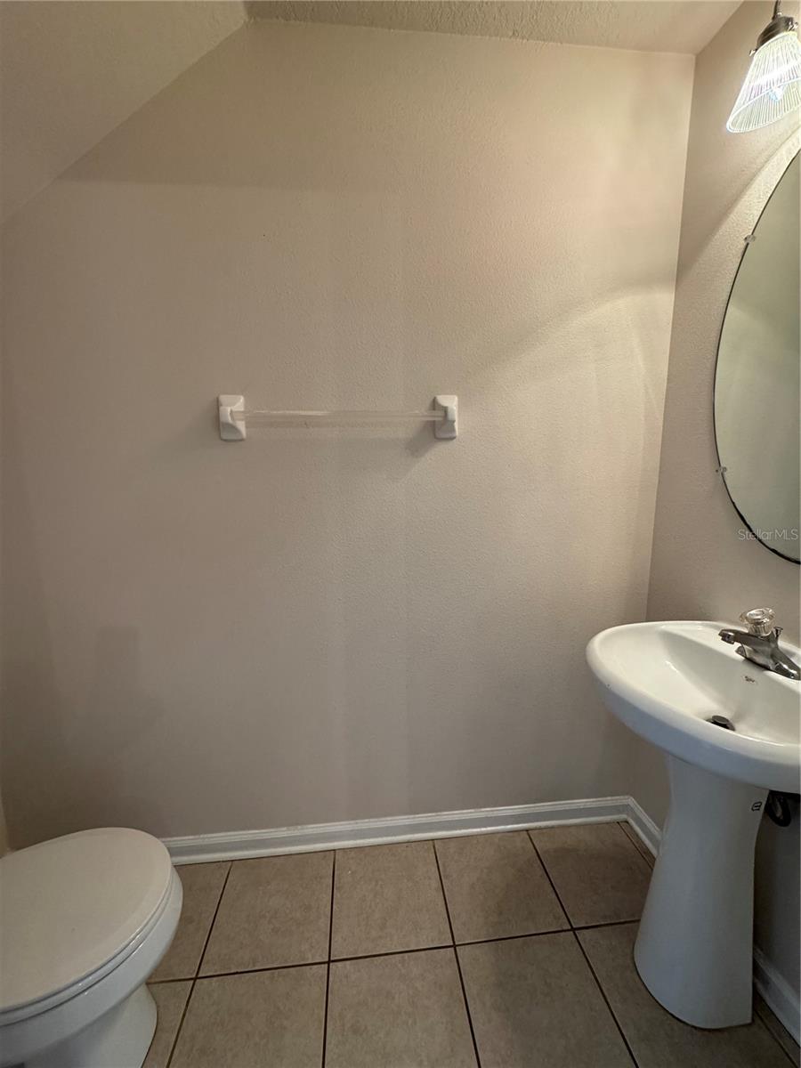 Image 11 of 30 For 2808 Conch Hollow Drive