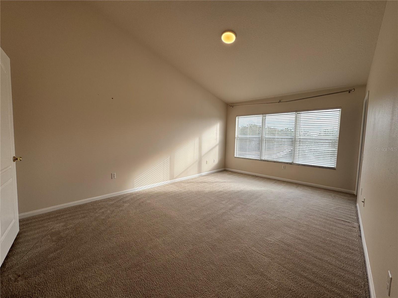 Image 12 of 30 For 2808 Conch Hollow Drive