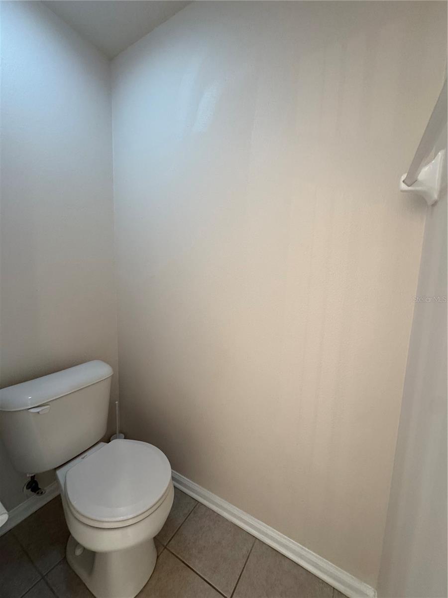 Image 18 of 30 For 2808 Conch Hollow Drive