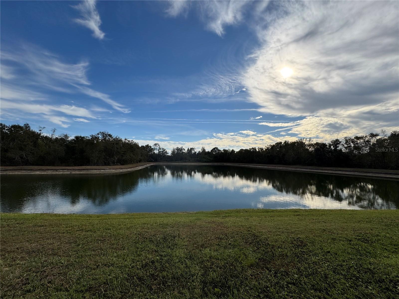 Image 2 of 30 For 2808 Conch Hollow Drive