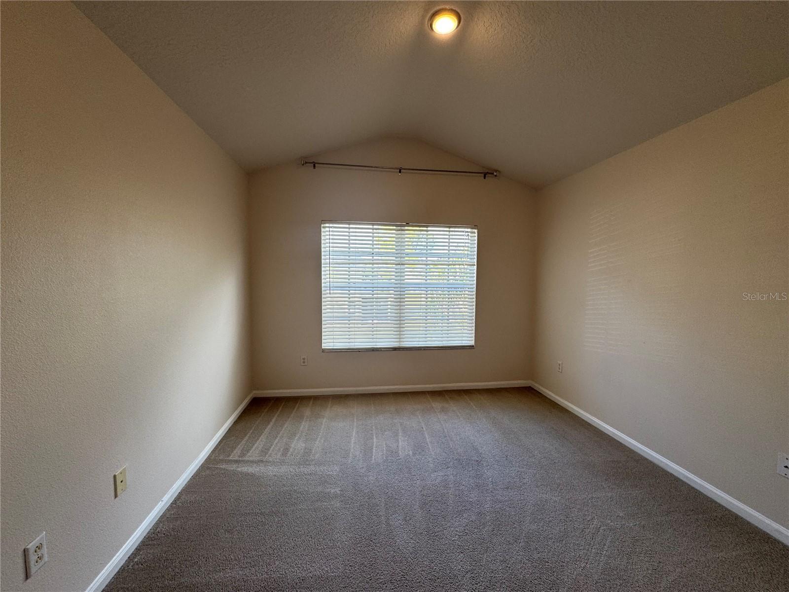 Image 20 of 30 For 2808 Conch Hollow Drive