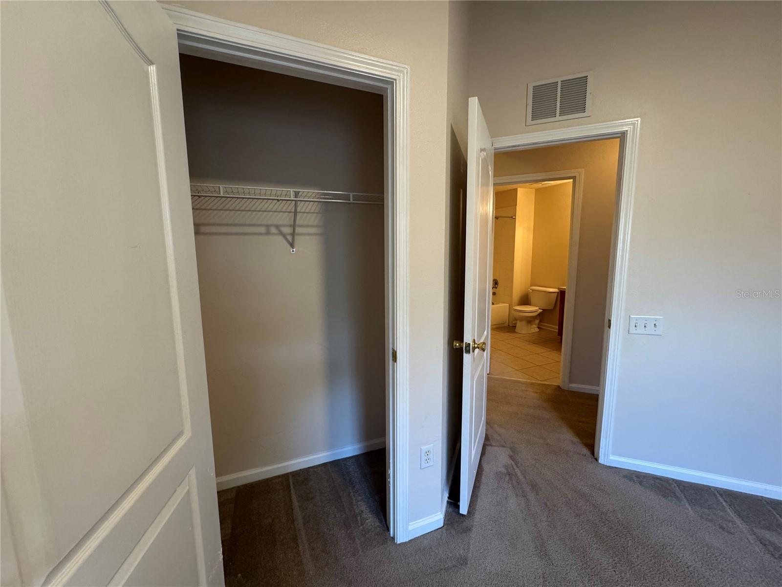 Image 22 of 30 For 2808 Conch Hollow Drive