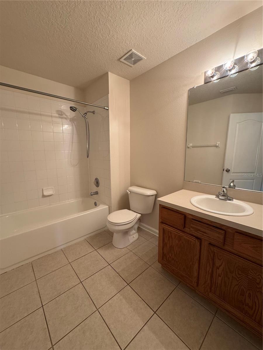 Image 23 of 30 For 2808 Conch Hollow Drive