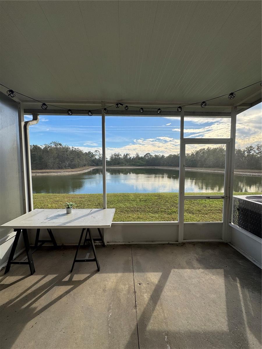 Image 24 of 30 For 2808 Conch Hollow Drive