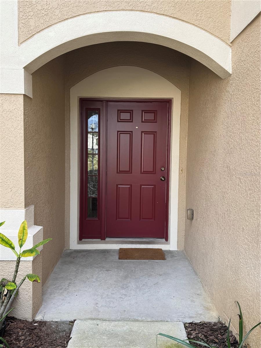 Image 3 of 30 For 2808 Conch Hollow Drive