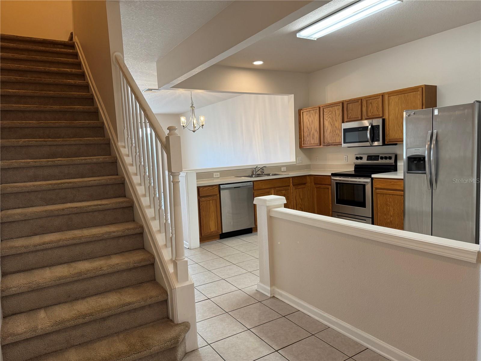 Image 4 of 30 For 2808 Conch Hollow Drive