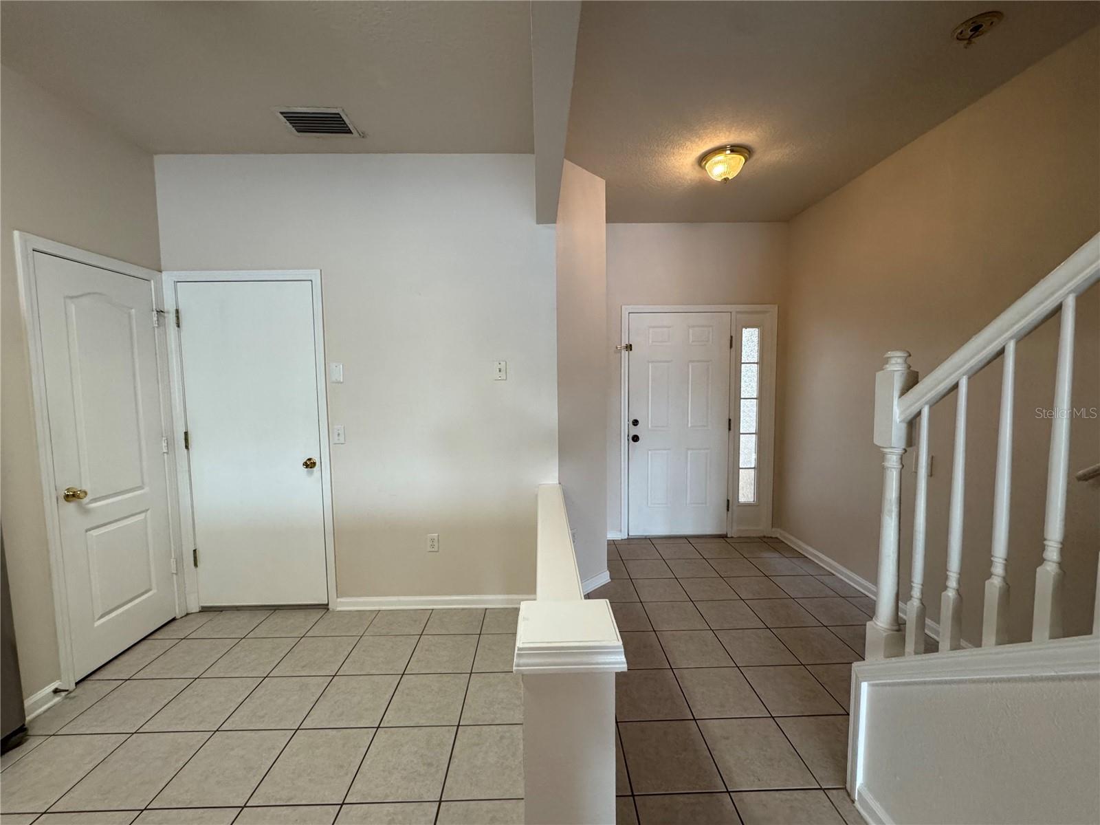 Image 7 of 30 For 2808 Conch Hollow Drive