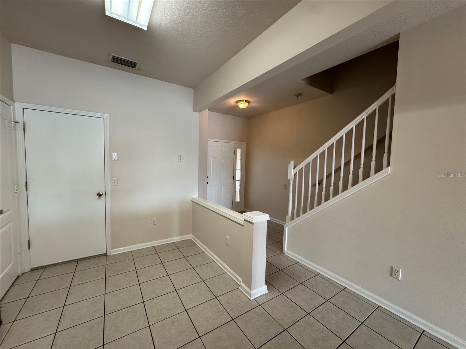 Image 8 of 30 For 2808 Conch Hollow Drive