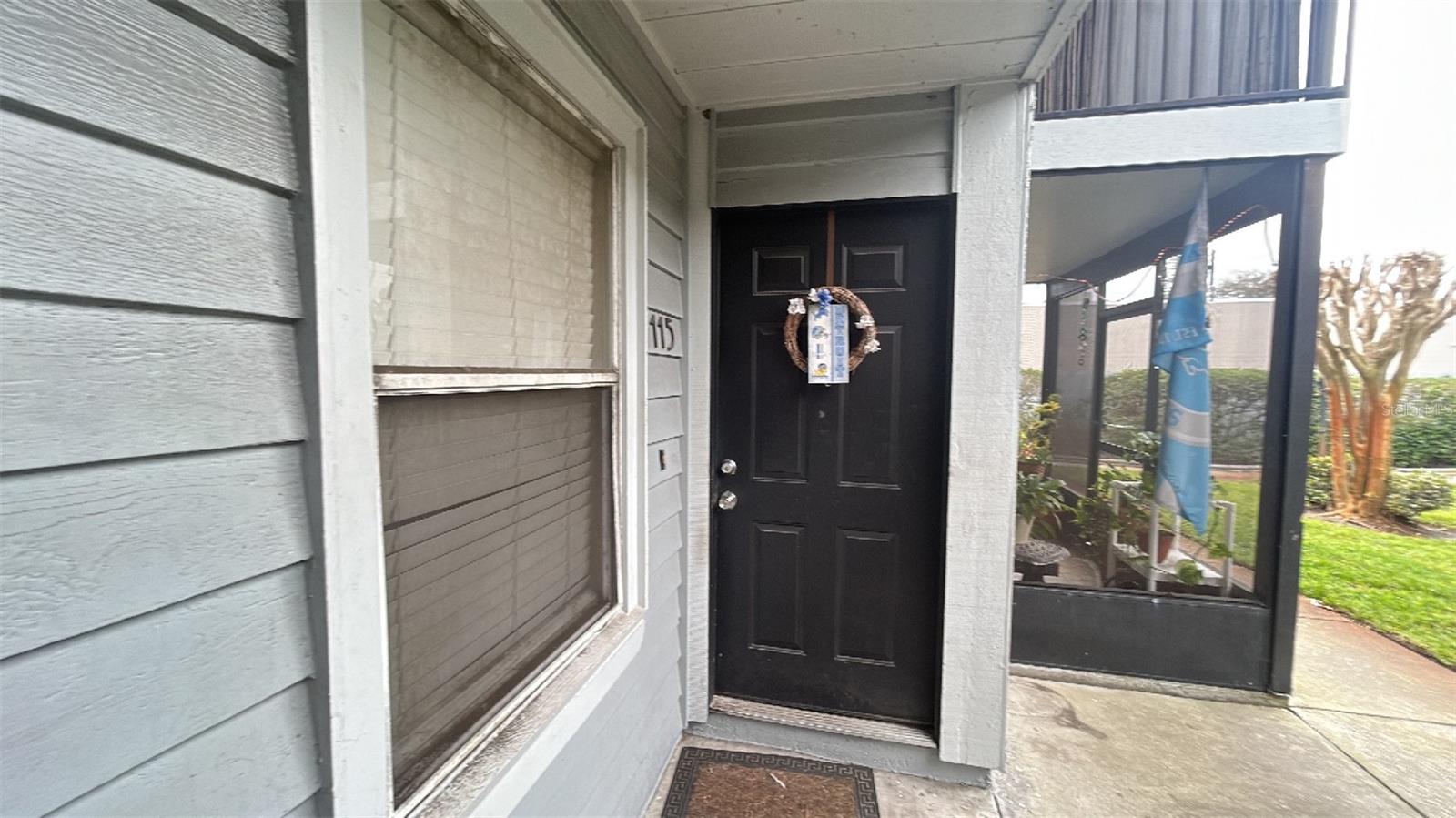 Details for 3711 Iowa Avenue 115, TAMPA, FL 33611