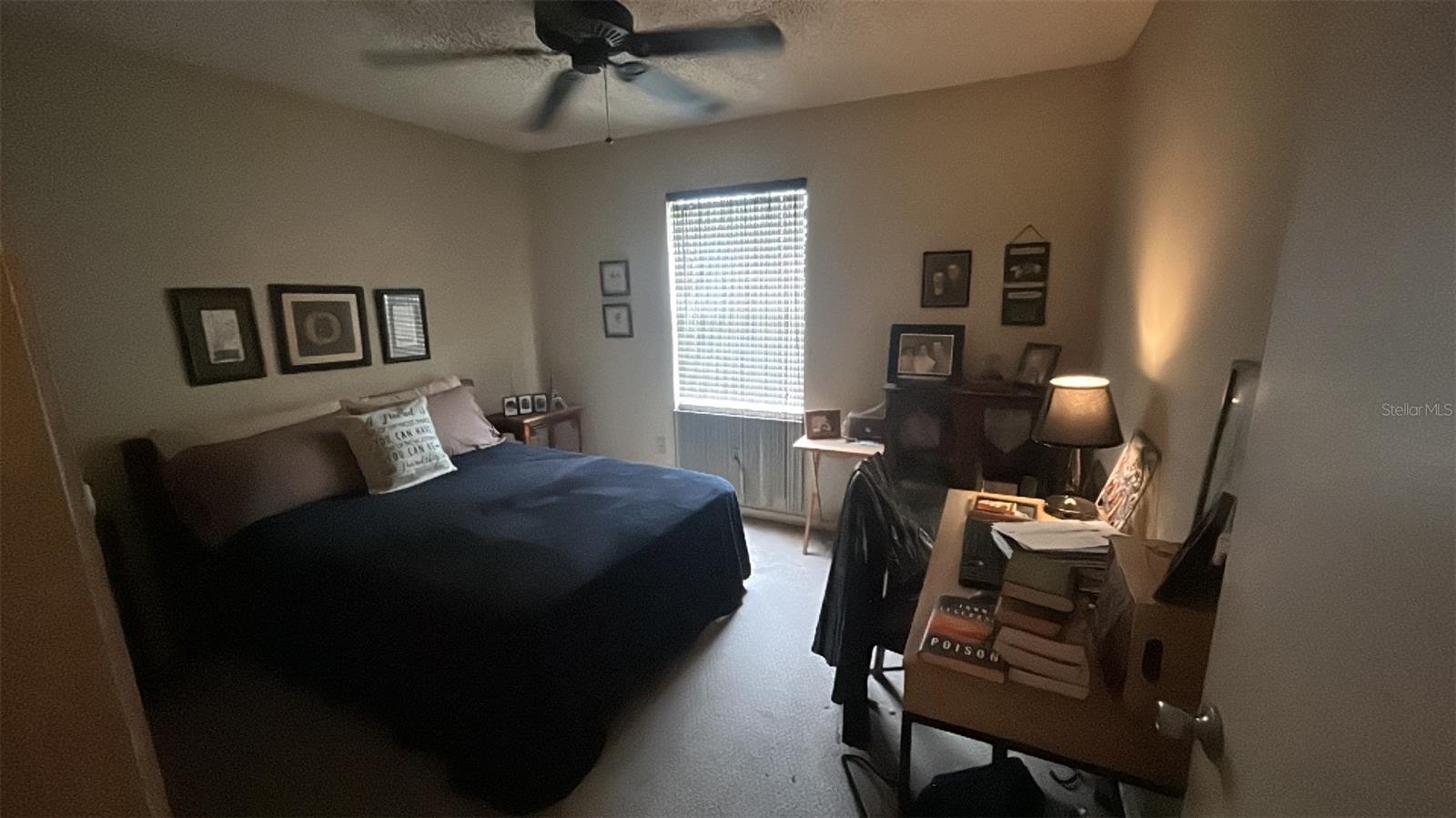 Listing photo id 2 for 3711 Iowa Avenue 115