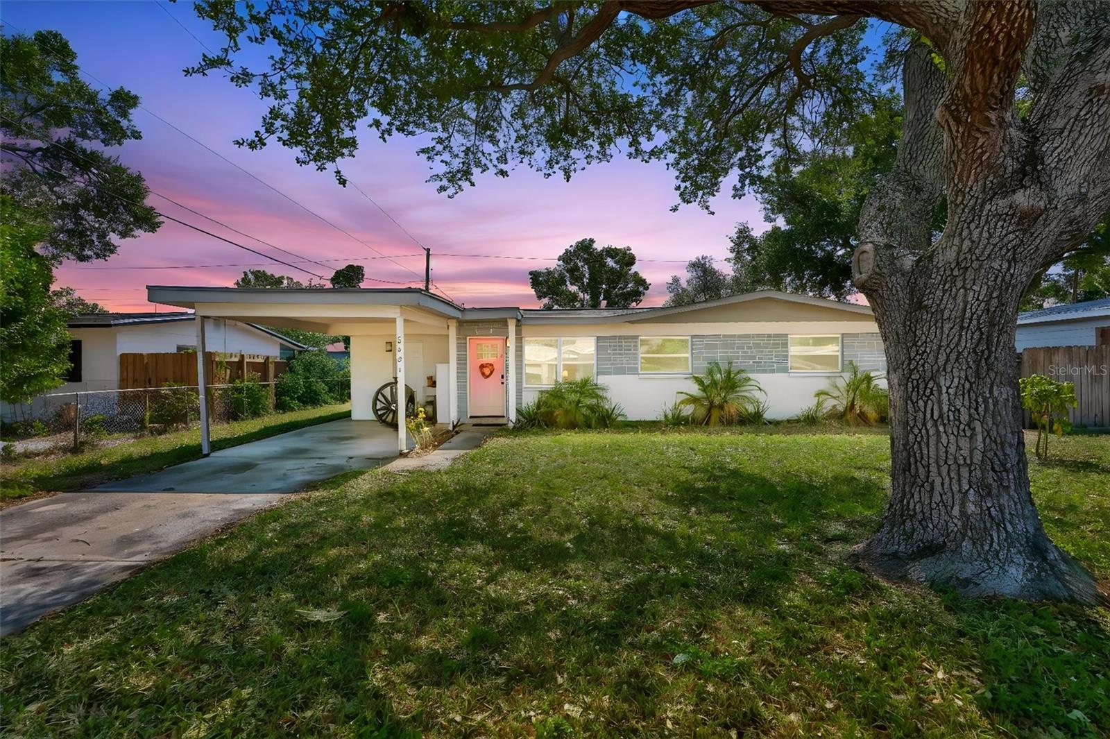 Details for 8391 59th Lane N, PINELLAS PARK, FL 33781