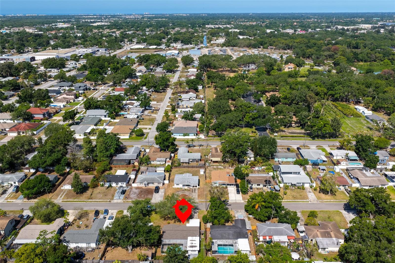 Listing photo id 34 for 8391 59th Lane N