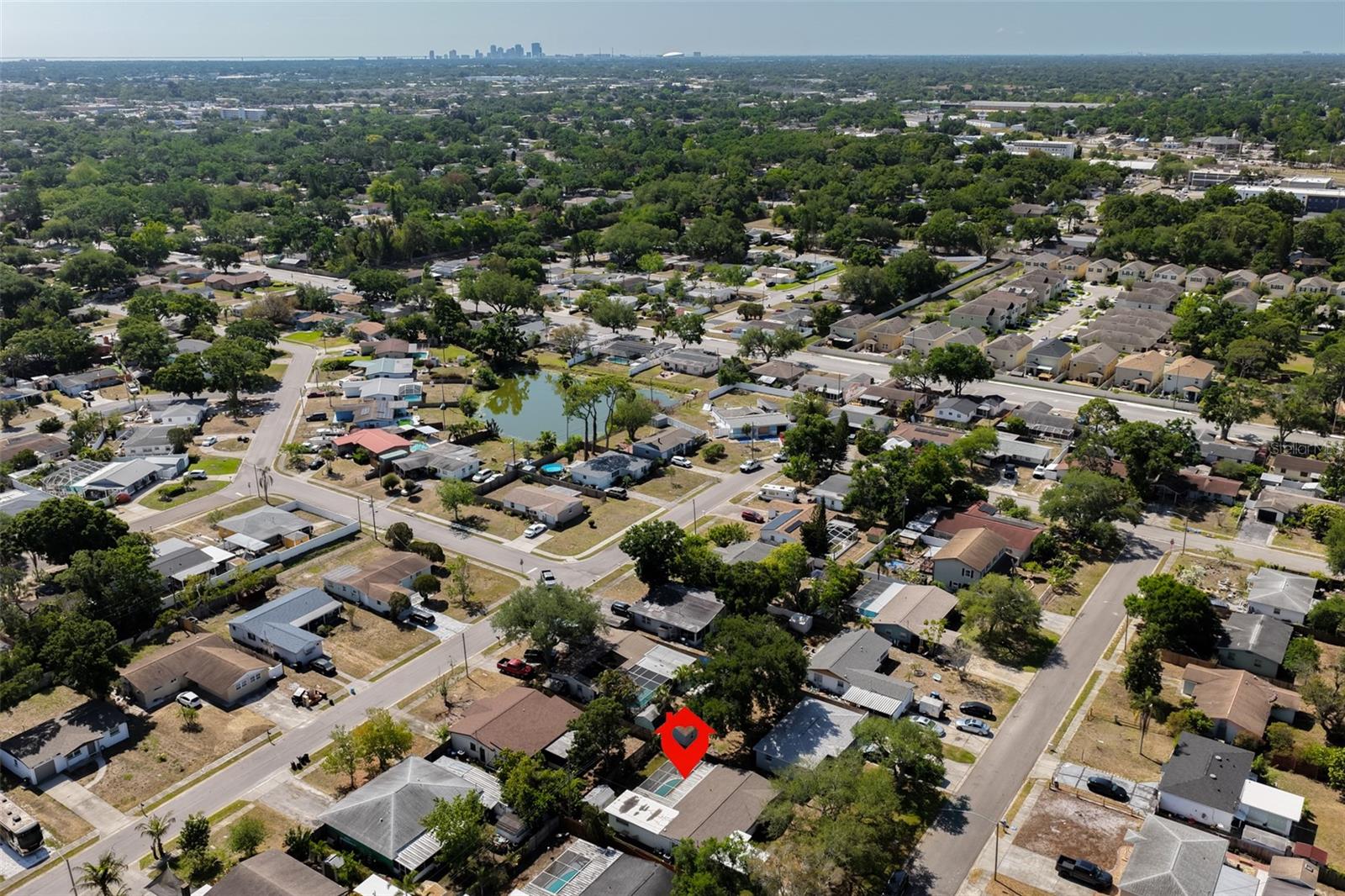 Listing photo id 35 for 8391 59th Lane N