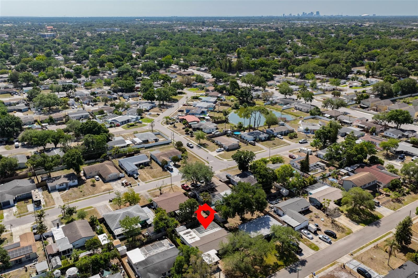 Listing photo id 36 for 8391 59th Lane N