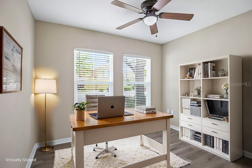 Image 12 of 28 For 10831 Johanna Avenue