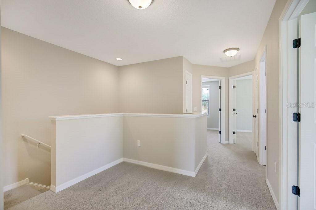 Image 15 of 28 For 10831 Johanna Avenue