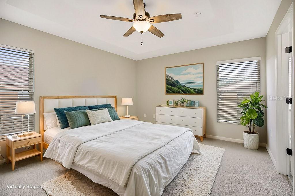 Image 16 of 28 For 10831 Johanna Avenue