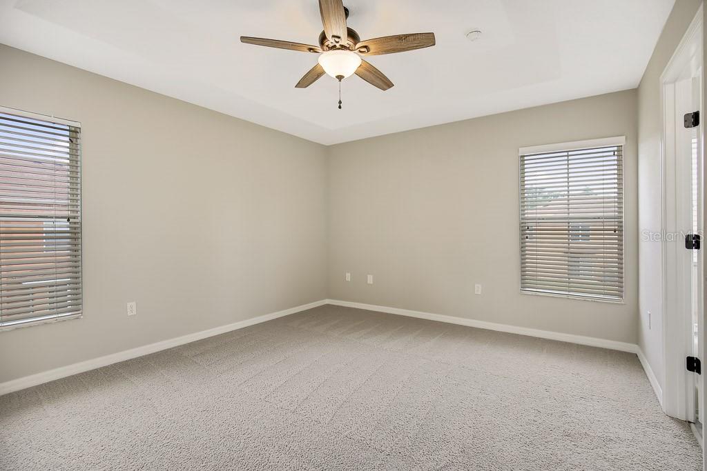 Image 17 of 28 For 10831 Johanna Avenue