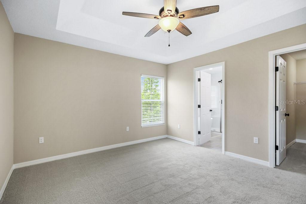 Image 18 of 28 For 10831 Johanna Avenue