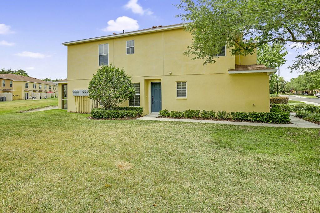 Image 2 of 28 For 10831 Johanna Avenue